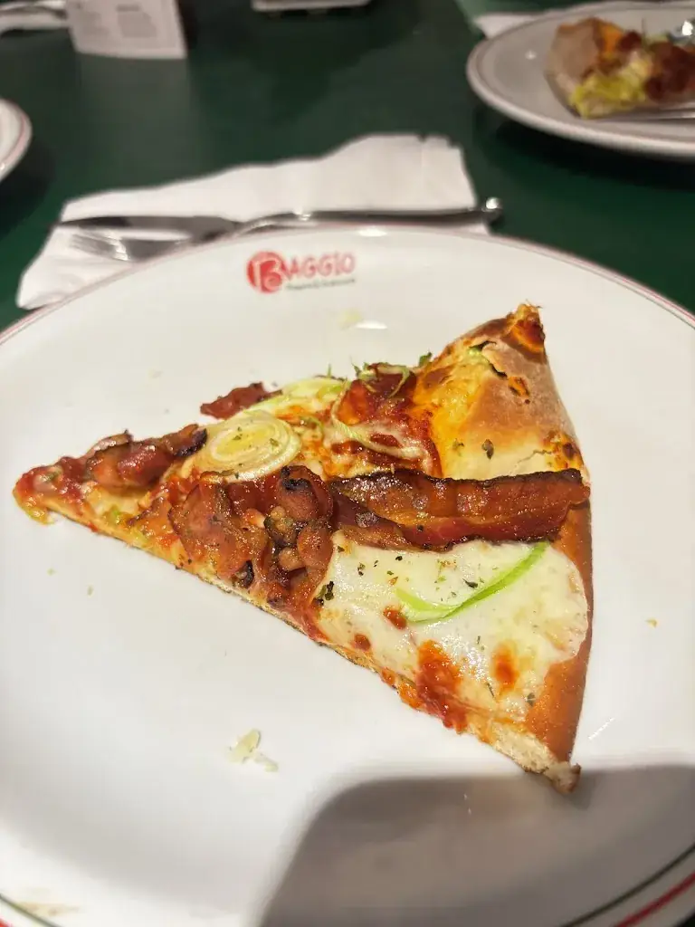 Menu_Baggio_Brazil_immagine_8