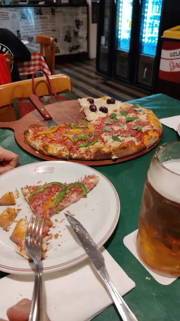 Menu_Baggio_Brazil_immagine_9