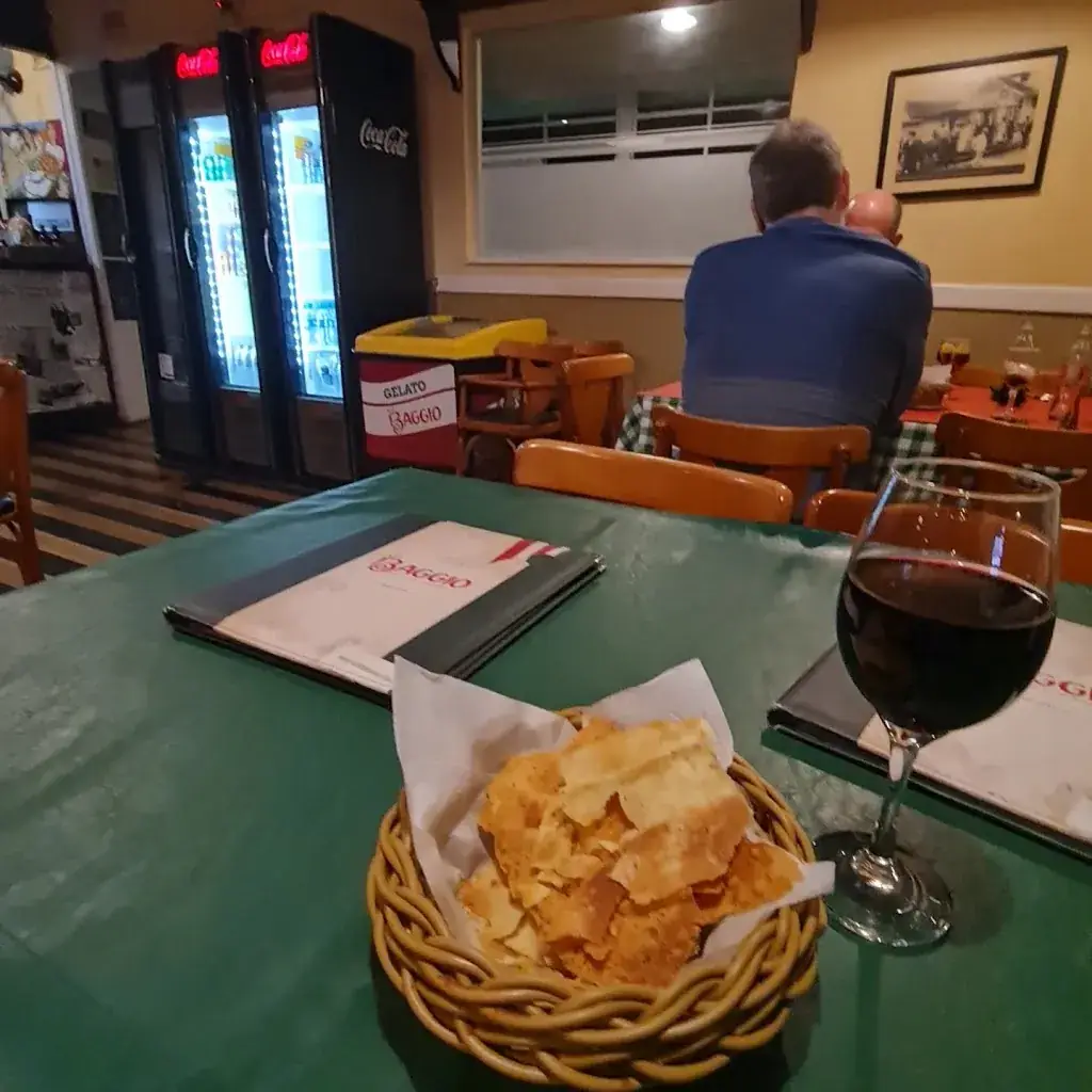 Baggio_Brazil_slider_image_2