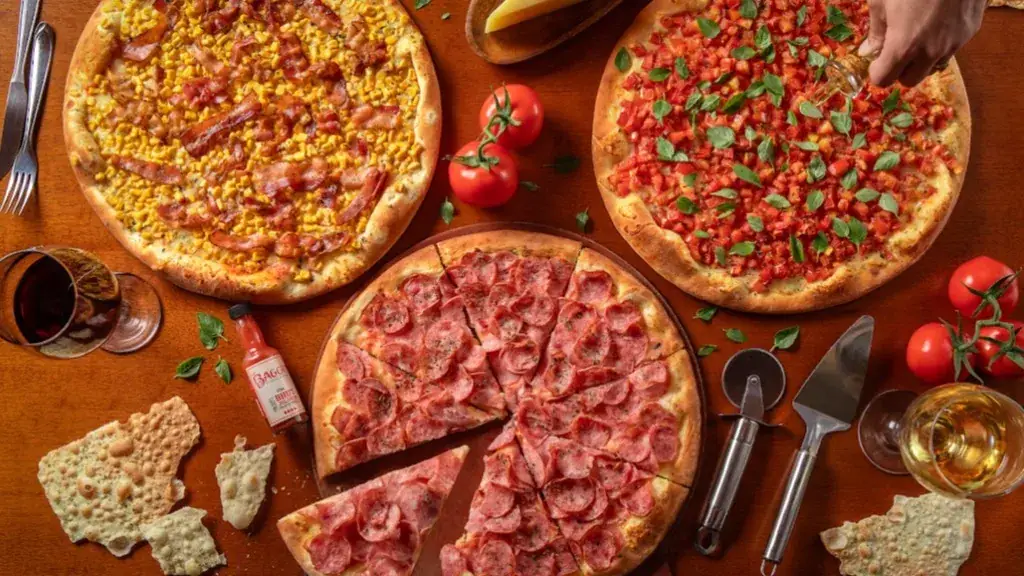 Baggio_Brazil_slider_image_3