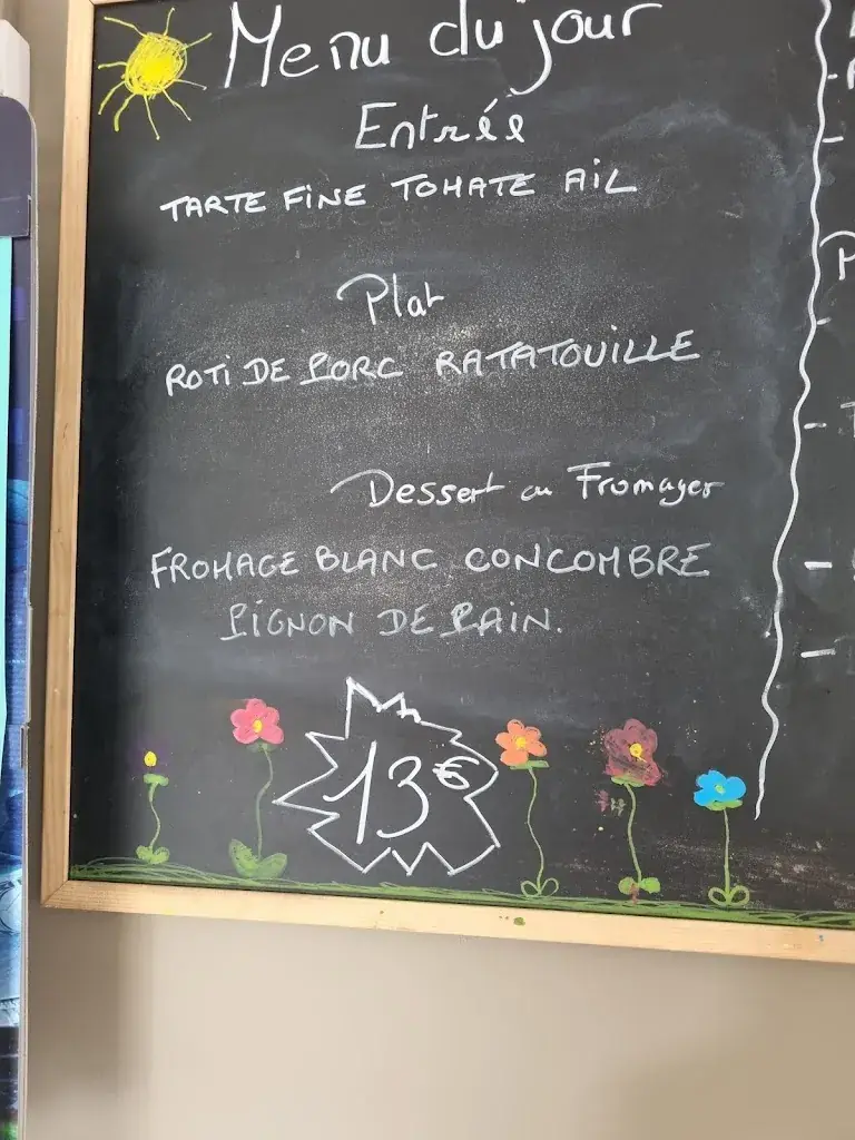 Menu_Cafe du Centre_Riceys_image_1