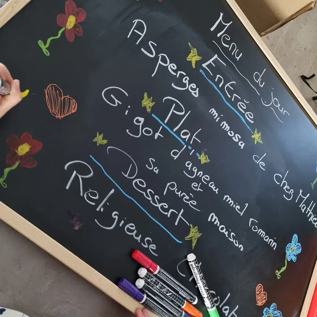 Menu_Cafe du Centre_Riceys_image_3