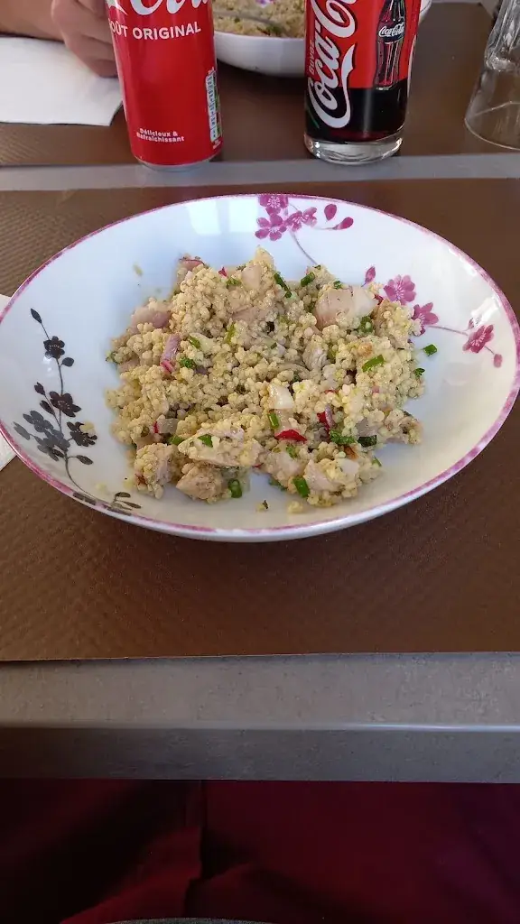 Menu_Cafe du Centre_Riceys_image_4