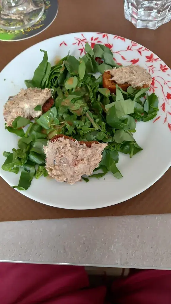 Menu_Cafe du Centre_Riceys_image_5