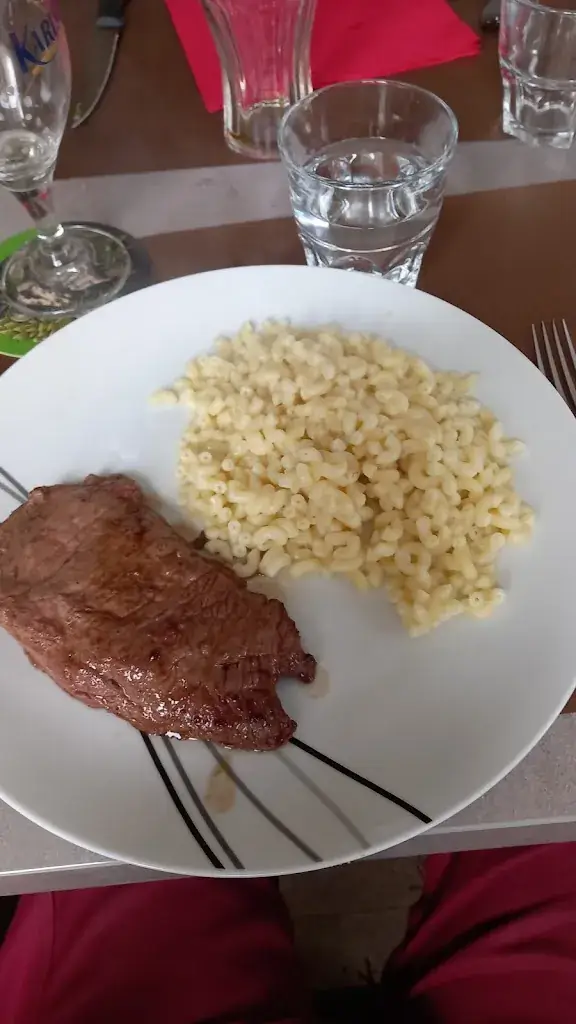 Menu_Cafe du Centre_Riceys_image_6