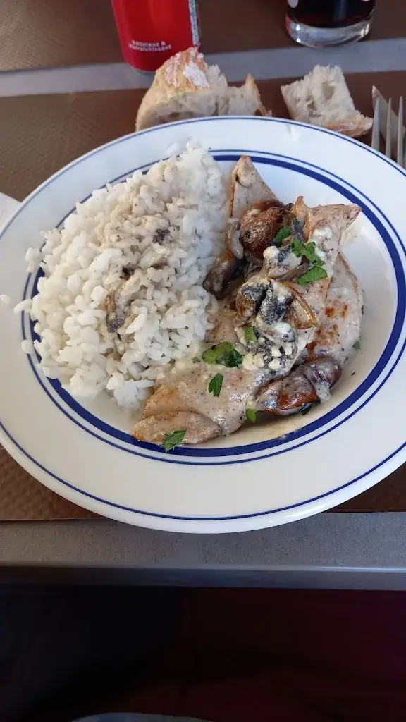 Menu_Cafe du Centre_Riceys_image_7