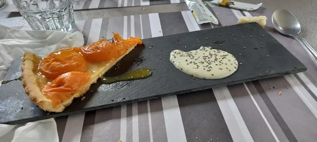 Menu_Cafe du Centre_Riceys_image_8