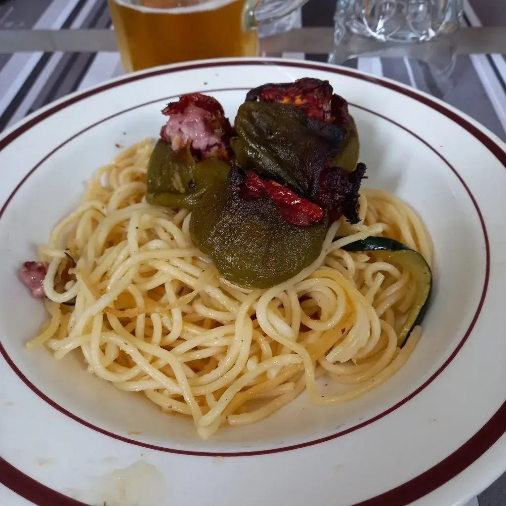 Menu_Cafe du Centre_Riceys_image_9