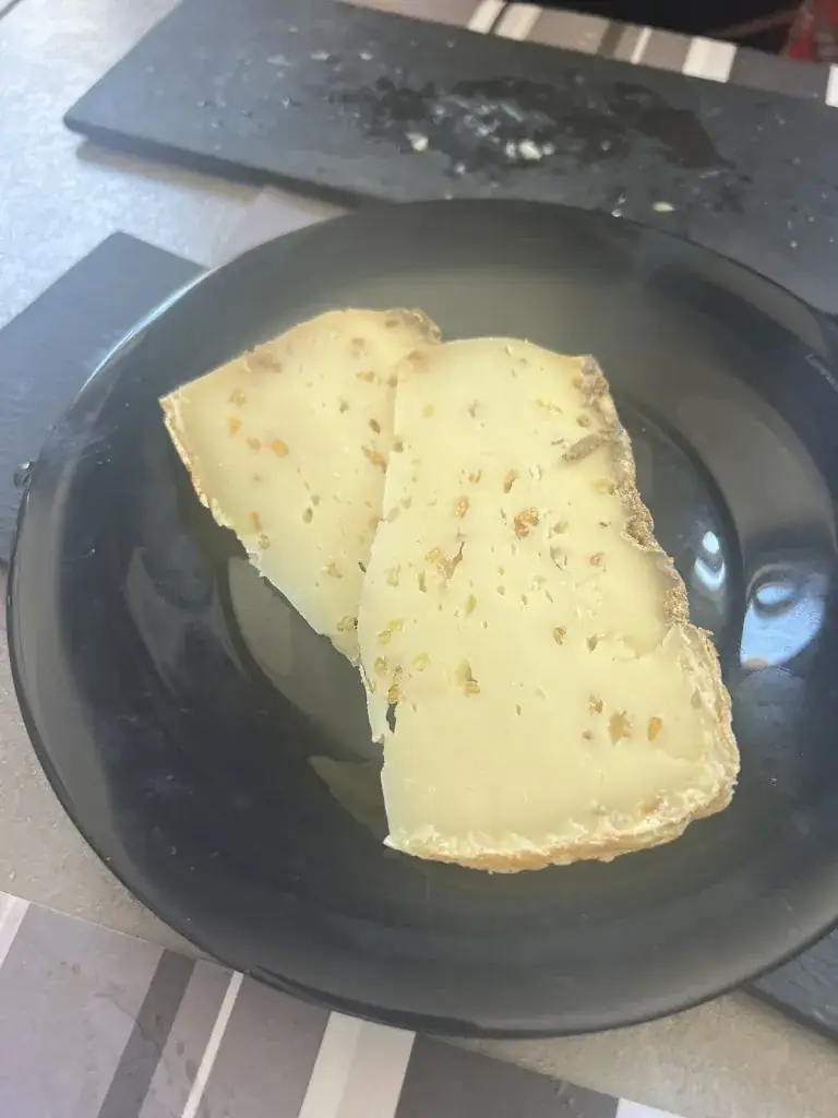 Olivia Jean_Cafe du Centre_Riceys_review