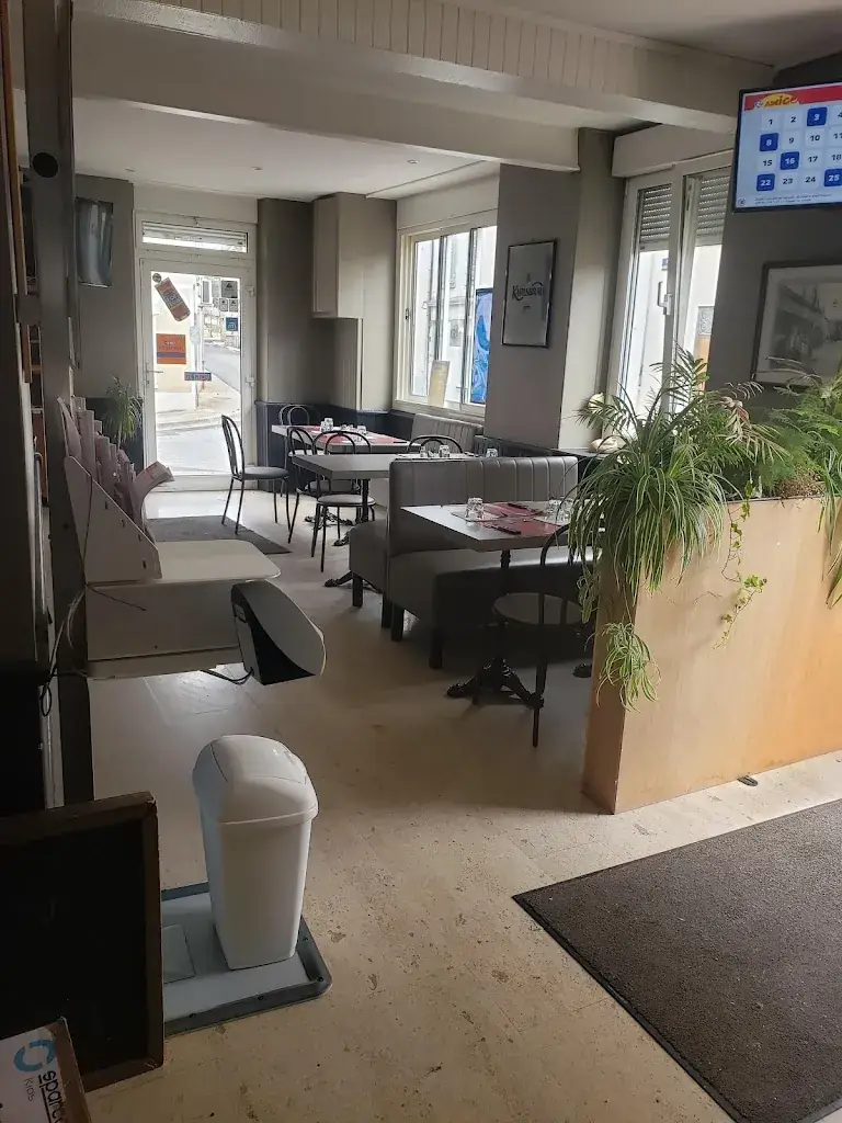 Stéphane_Cafe du Centre_Riceys_review