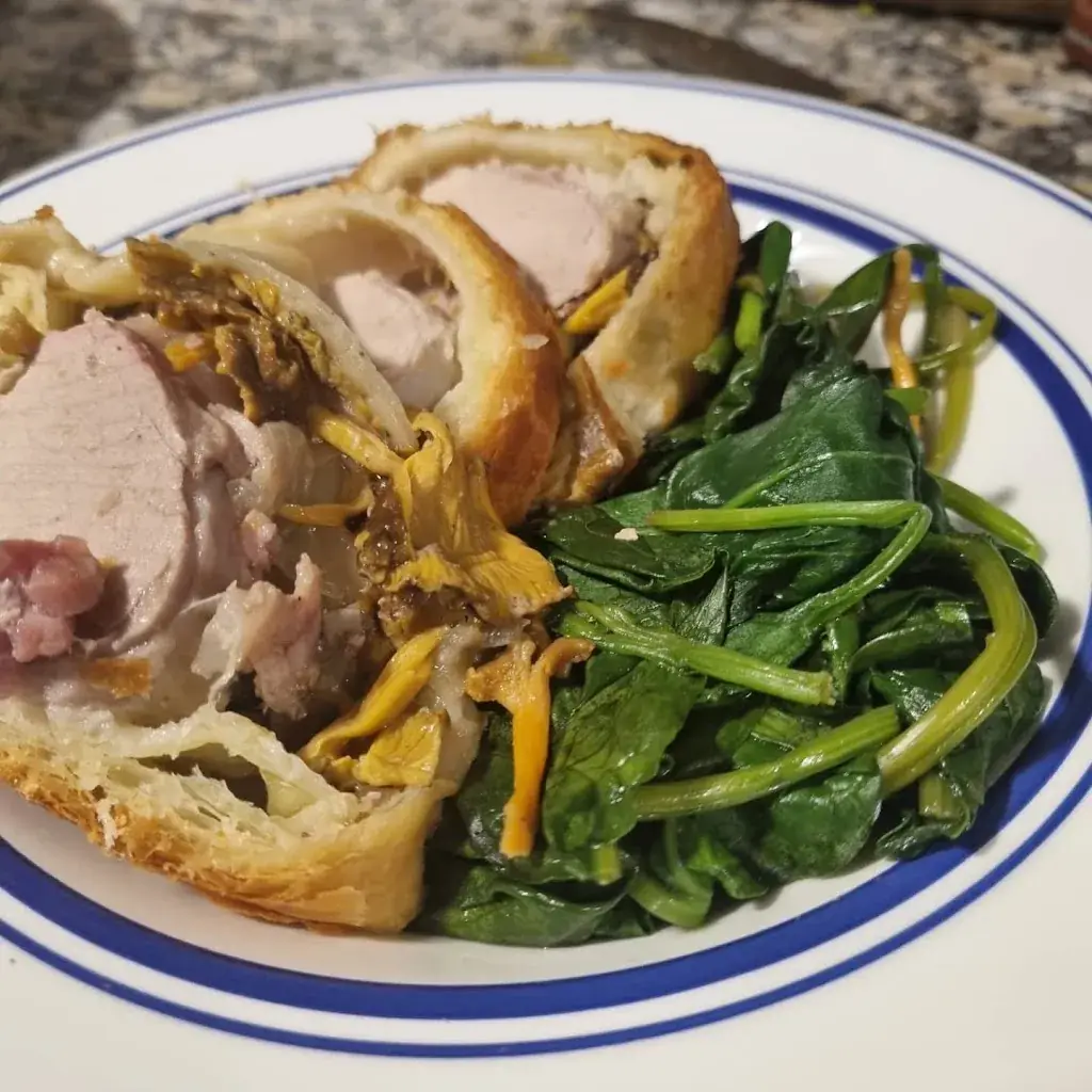 Cafe du Centre restaurant in Riceys