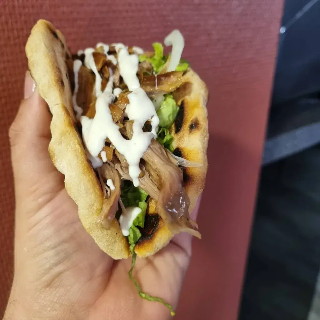 Cafe du Centre_Riceys_slider_image_2