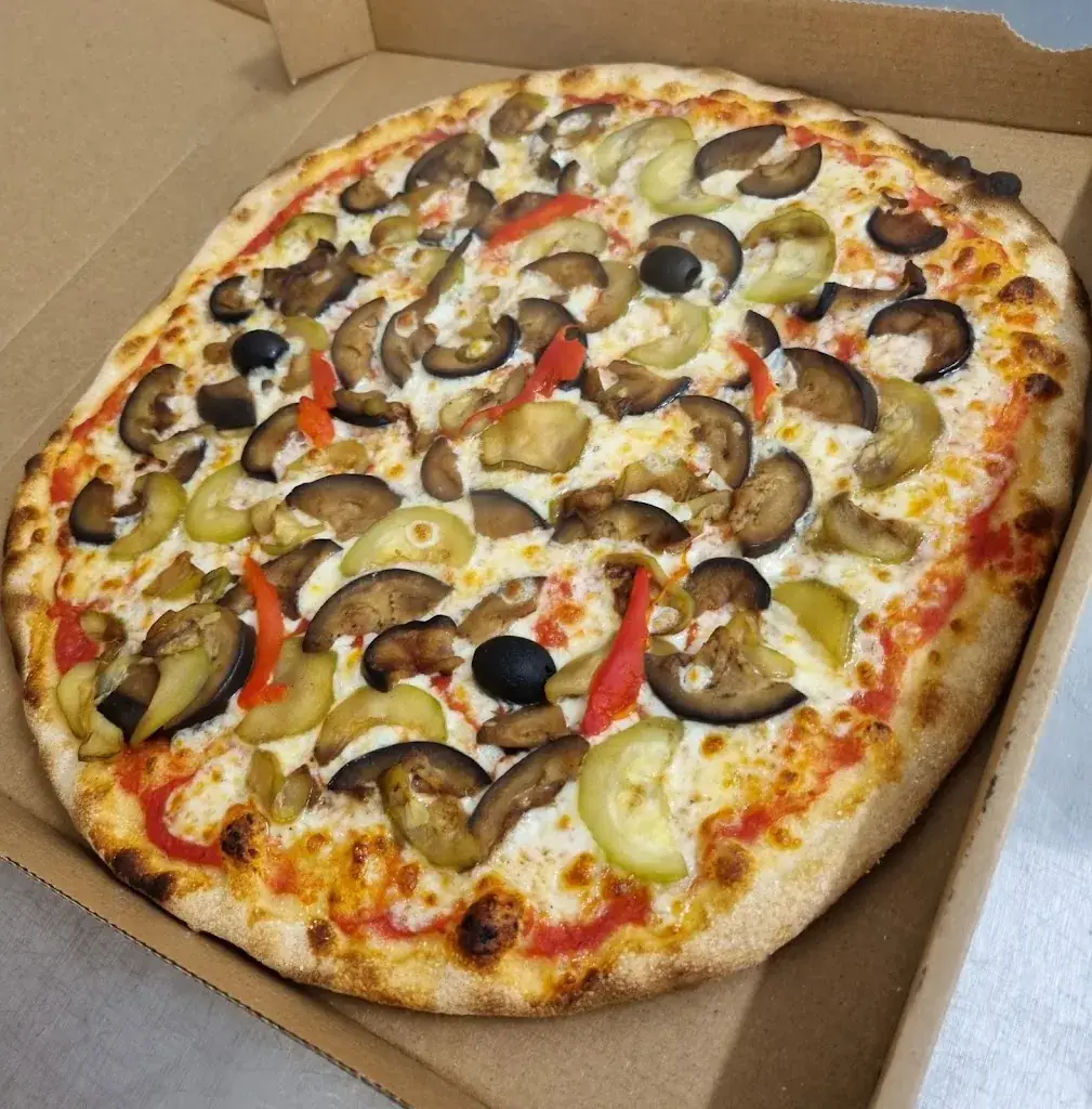 Menu_Le Parvis de Ricey Bas_Riceys_image_2