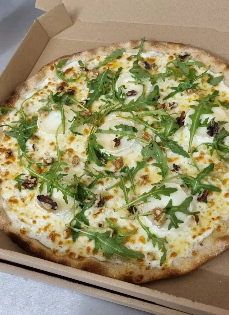 Menu_Le Parvis de Ricey Bas_Riceys_image_3