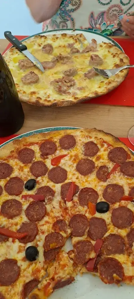 Richard gore_Le Parvis de Ricey Bas_Riceys_review