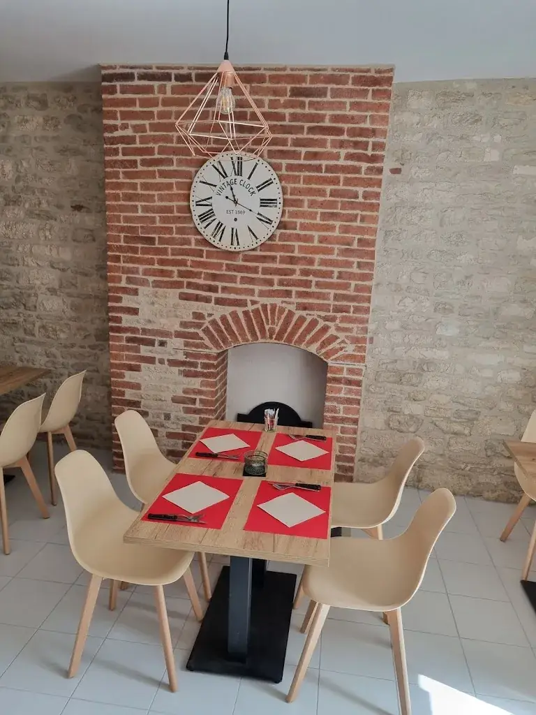 Le Parvis de Ricey Bas_Riceys_slider_image_1