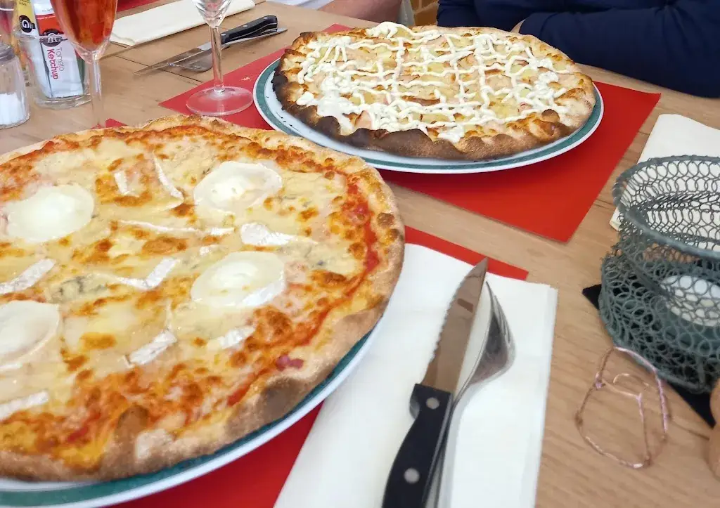 Le Parvis de Ricey Bas_Riceys_slider_image_3