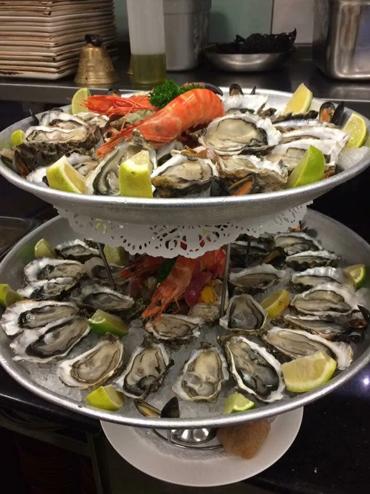 Menu_Restaurant Au Vieux Moulin - Alte Mühle_Lauterbourg_image_5