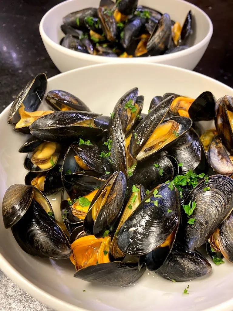 Menu_Restaurant Au Vieux Moulin - Alte Mühle_Lauterbourg_image_7