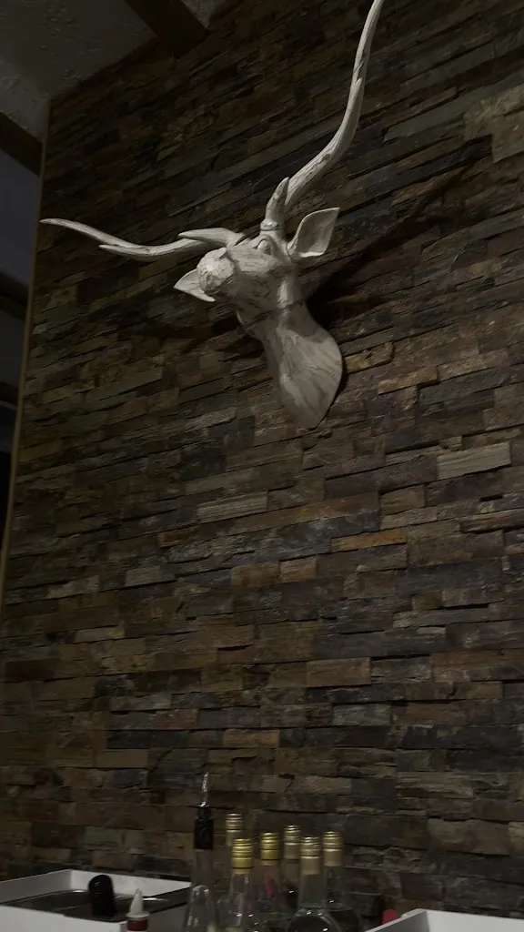 Diana Adler_Restaurant Au Vieux Moulin - Alte Mühle_Lauterbourg_review