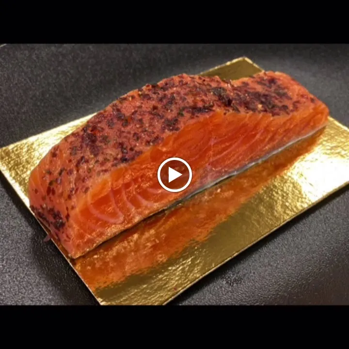 Restaurant Au Vieux Moulin - Alte Mühle_Lauterbourg_slider_image_2