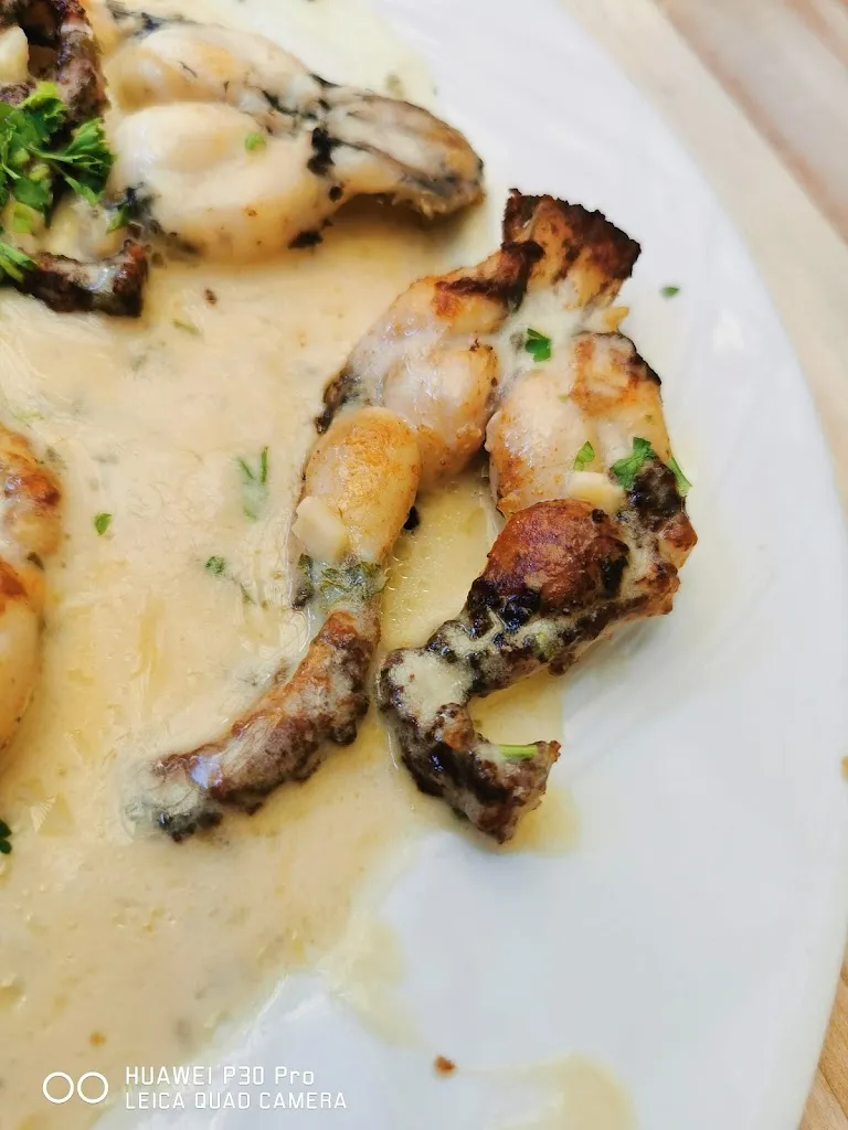 Menu_A La Charrue_Lauterbourg_image_5