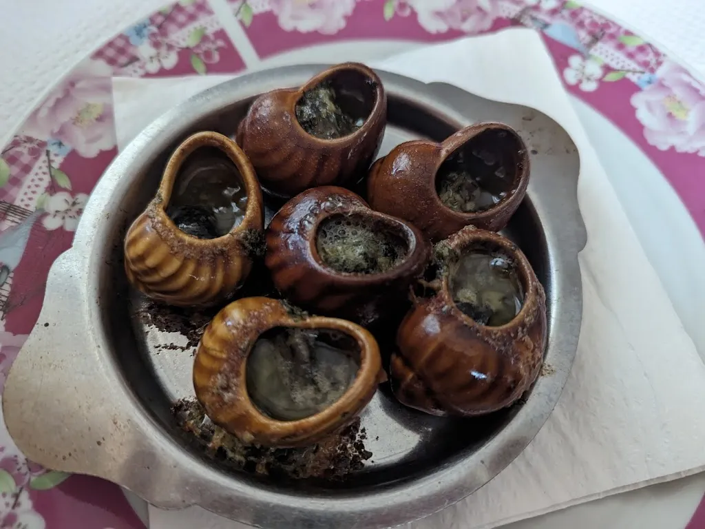 Menu_A La Charrue_Lauterbourg_image_6