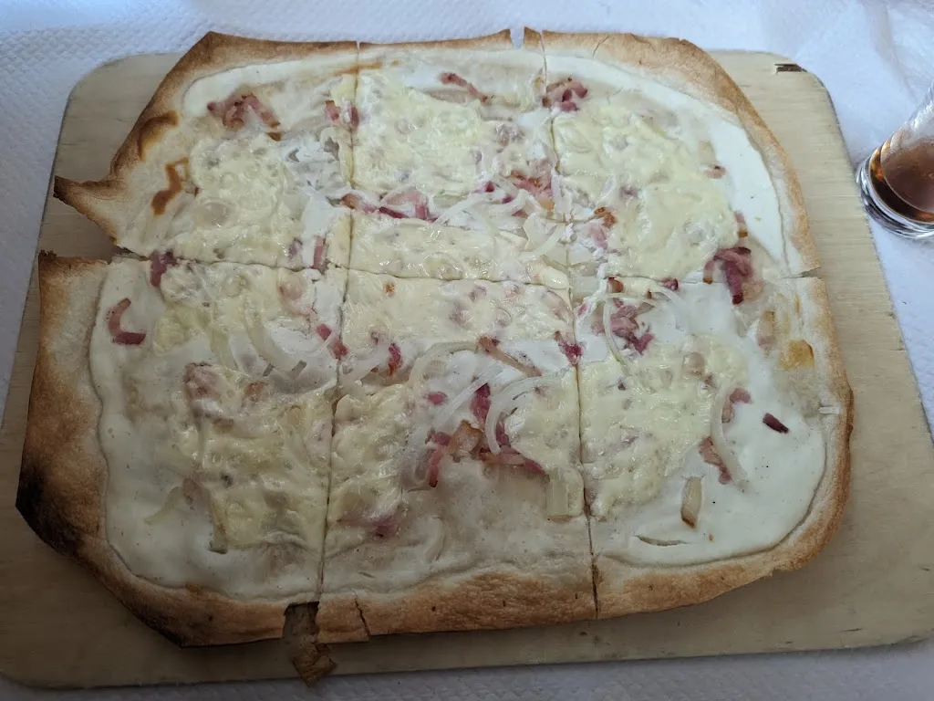 Menu_A La Charrue_Lauterbourg_image_7