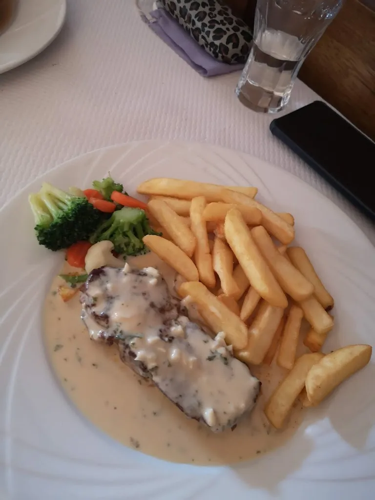 Menu_A La Charrue_Lauterbourg_image_8