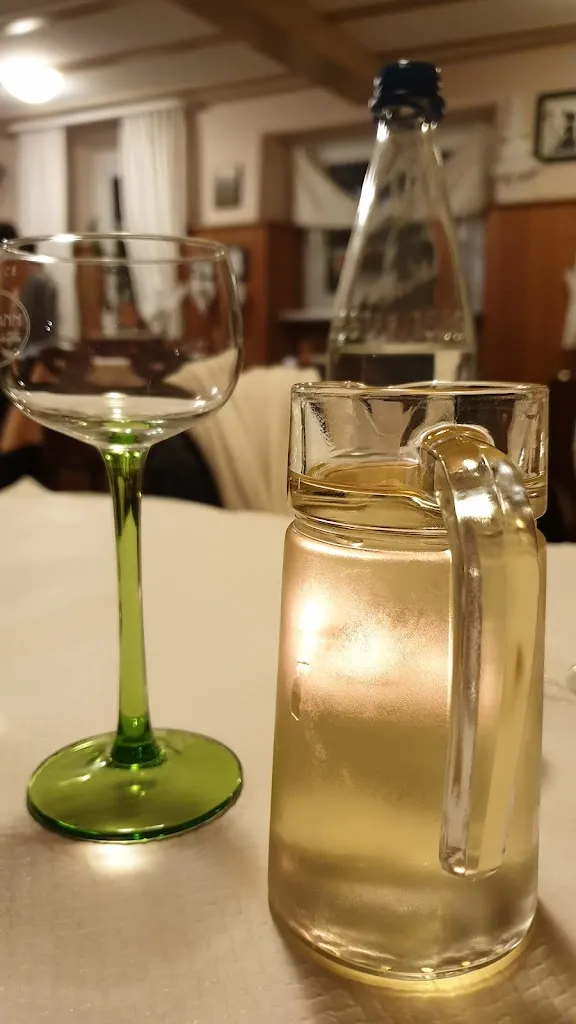 Menu_A La Charrue_Lauterbourg_image_9