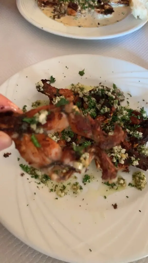 A La Charrue_Lauterbourg_slider_image_2