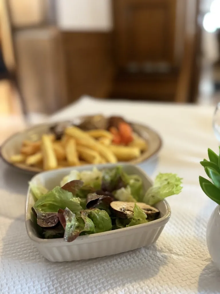 A La Charrue_Lauterbourg_slider_image_3