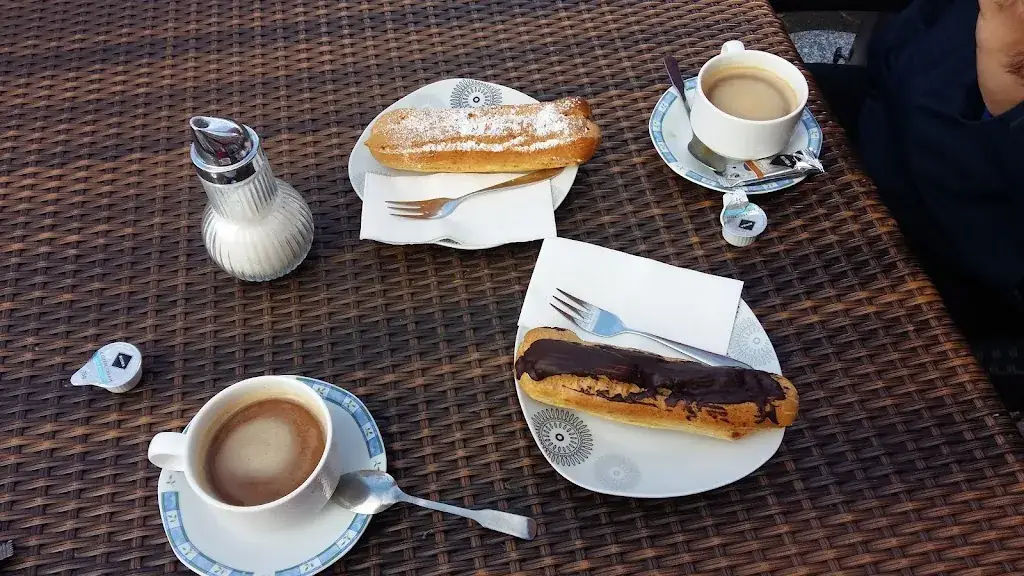 Menu_La Fontana_Lauterbourg_image_5