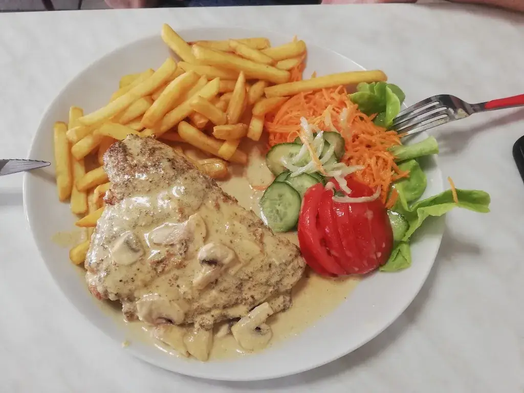 Menu_La Fontana_Lauterbourg_image_6