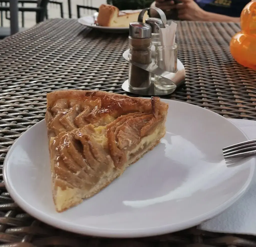 Menu_La Fontana_Lauterbourg_image_7