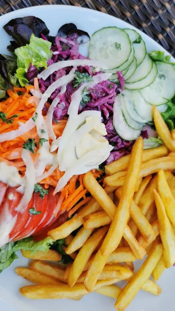 Menu_La Fontana_Lauterbourg_image_9