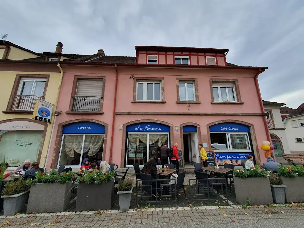 M N_La Fontana_Lauterbourg_review