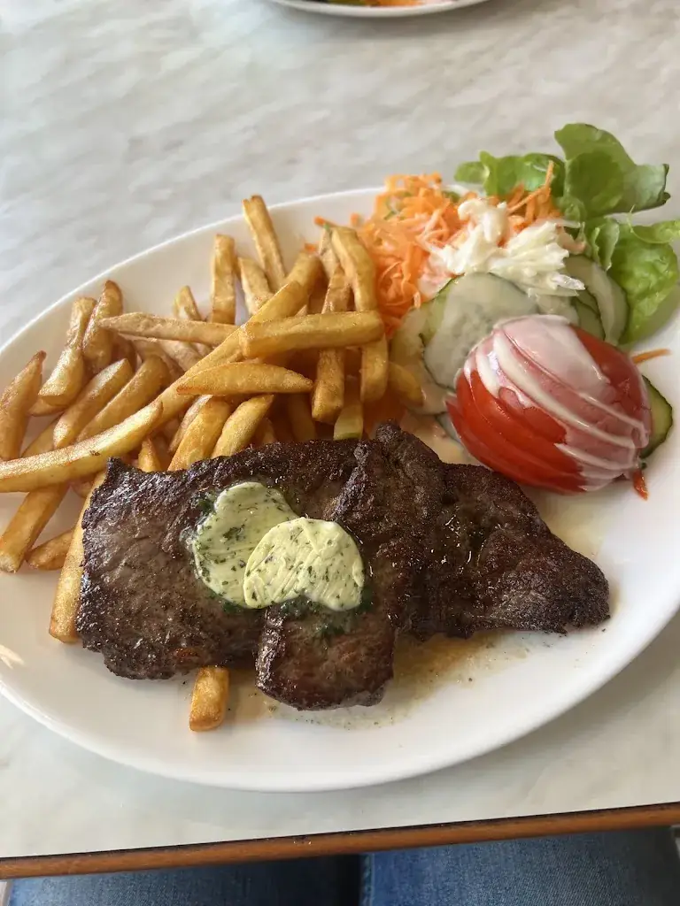 Tata_La Fontana_Lauterbourg_review