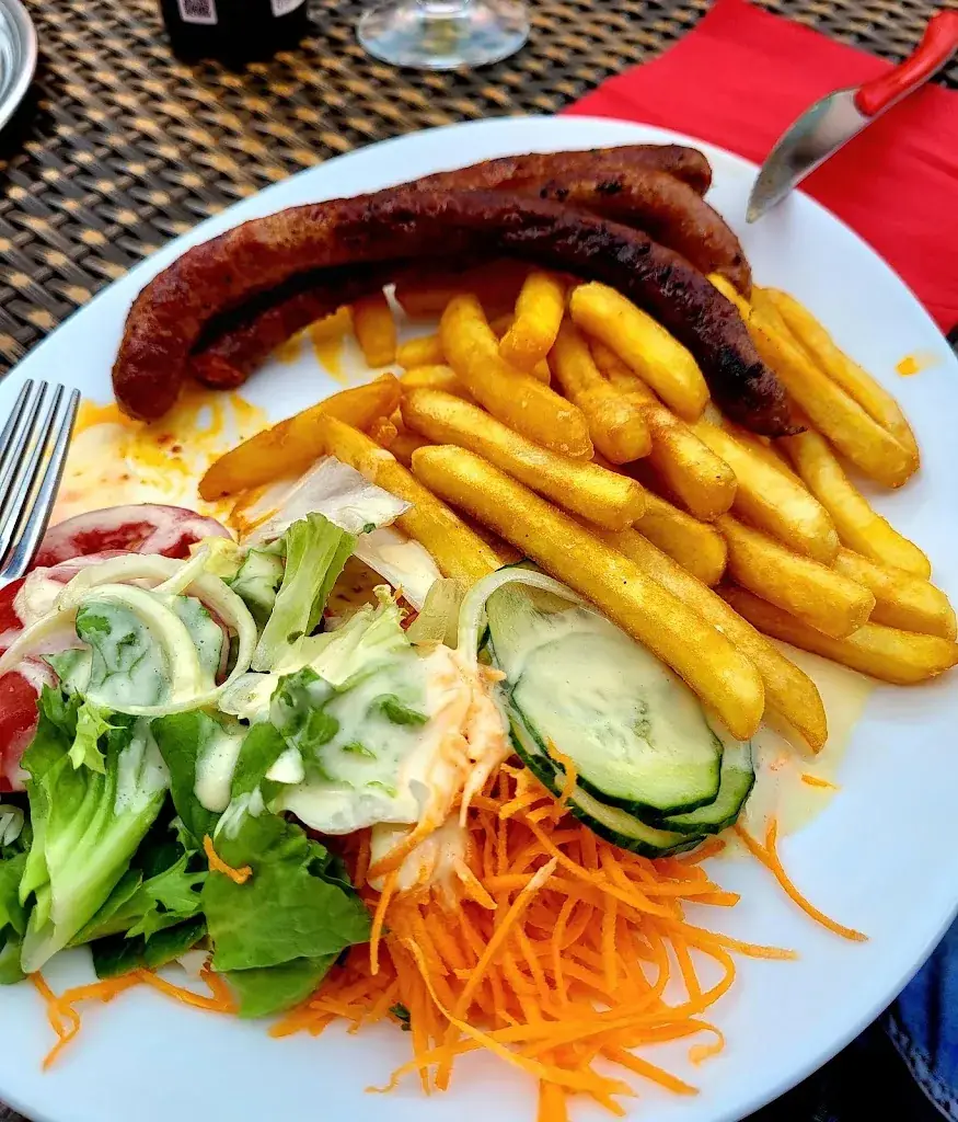 Andreas_La Fontana_Lauterbourg_review