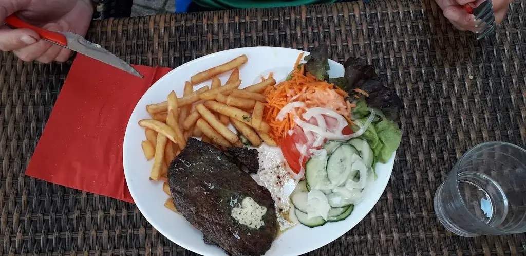 La Fontana_Lauterbourg_slider_image_2