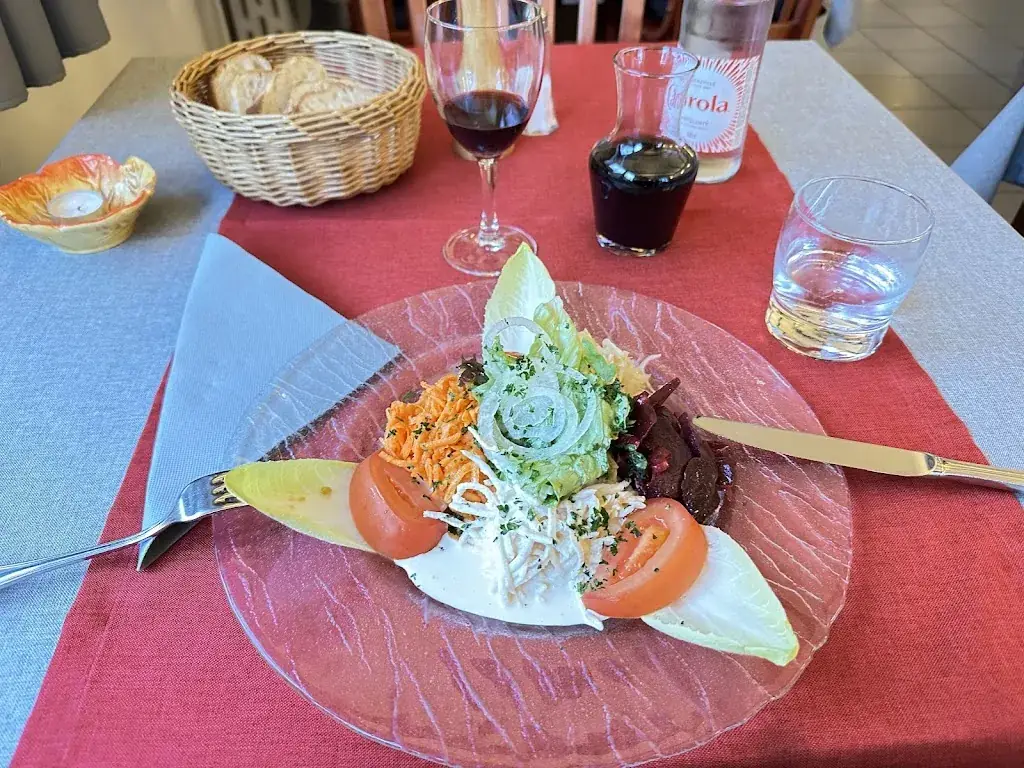 Menu_Restaurant du Cygne_Lauterbourg_image_2