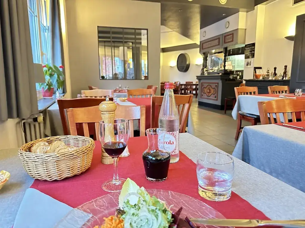 Menu_Restaurant du Cygne_Lauterbourg_image_5