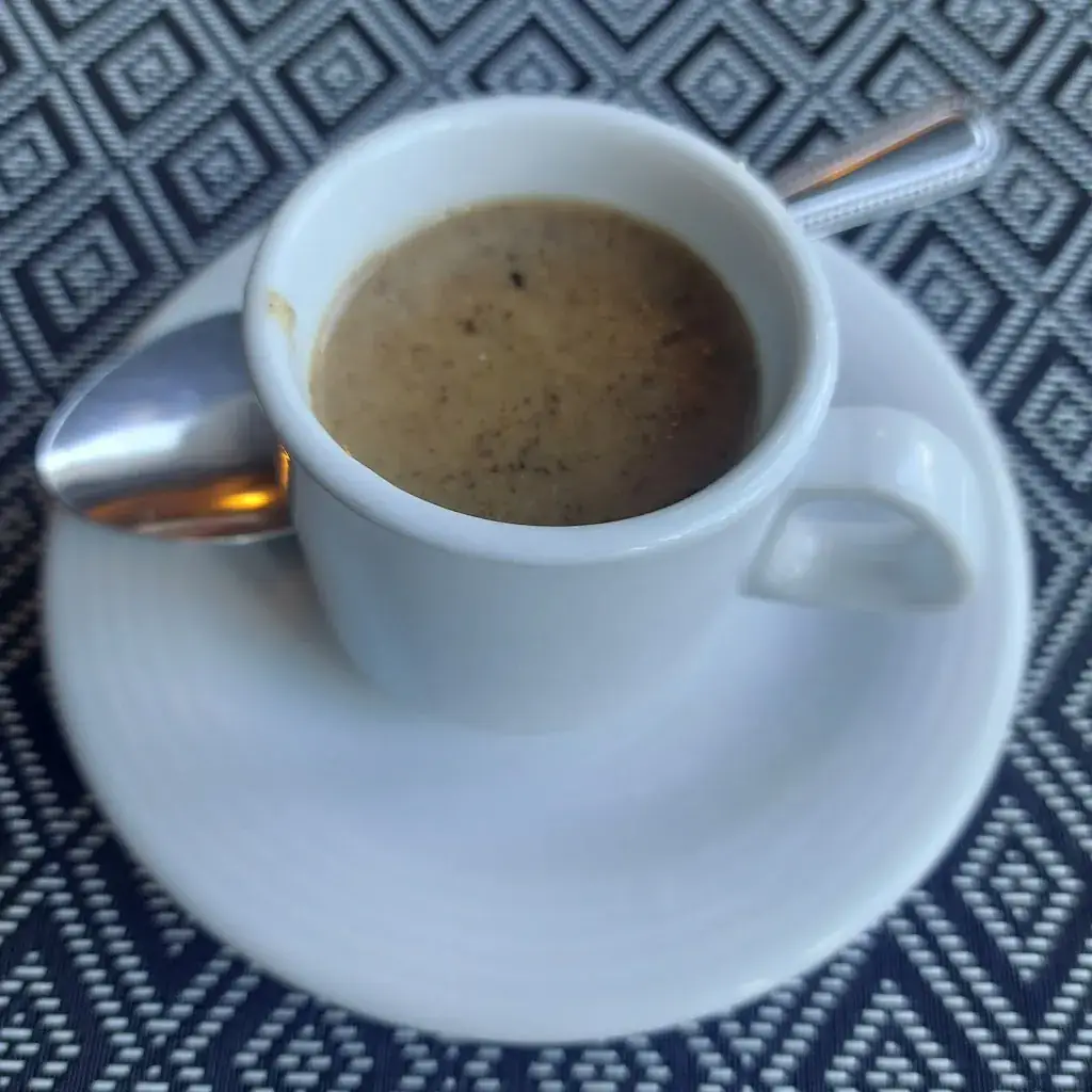 Peter Fried_Restaurant du Cygne_Lauterbourg_review