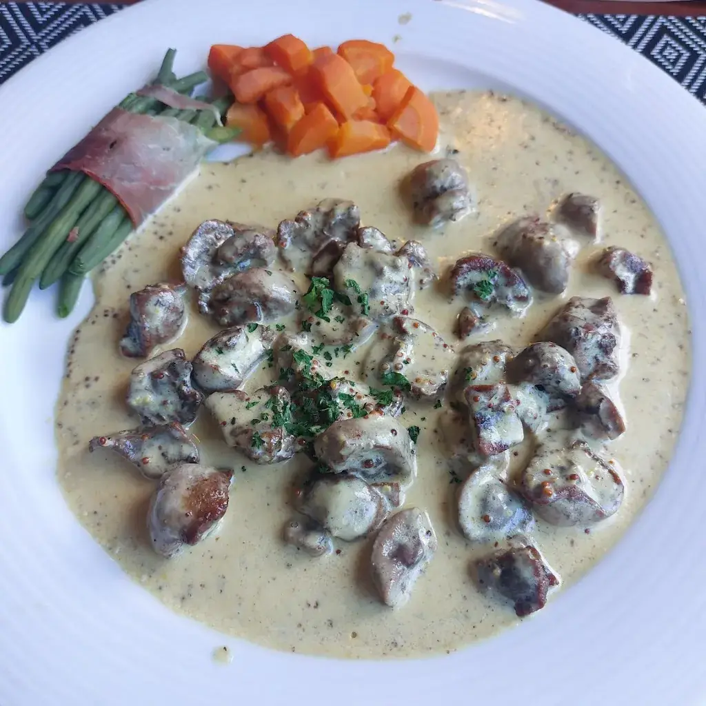 Restaurant du Cygne_Lauterbourg_slider_image_2