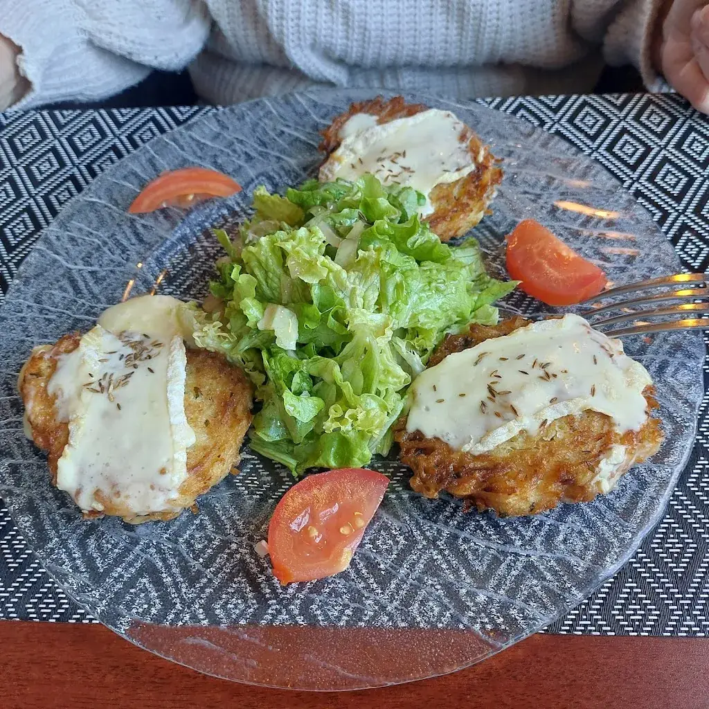 Restaurant du Cygne_Lauterbourg_slider_image_3