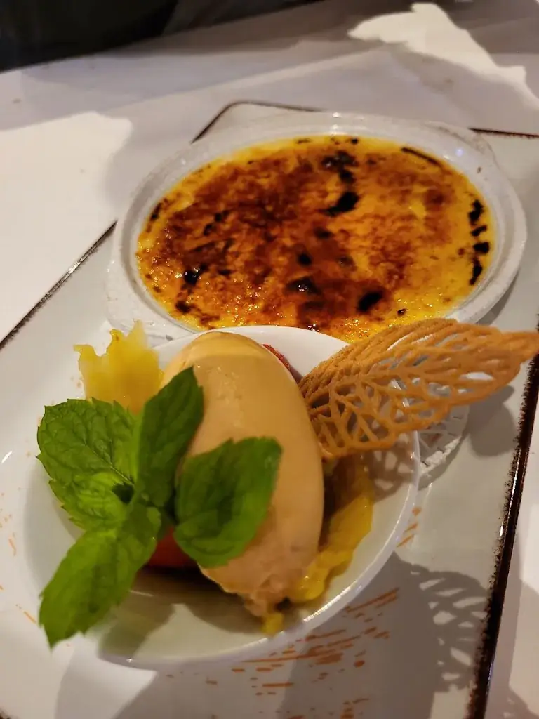 Menu_Restaurant A l'Agneau_Mothern_image_5