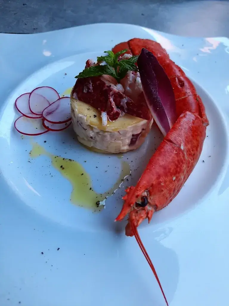 Menu_Restaurant A l'Agneau_Mothern_image_6