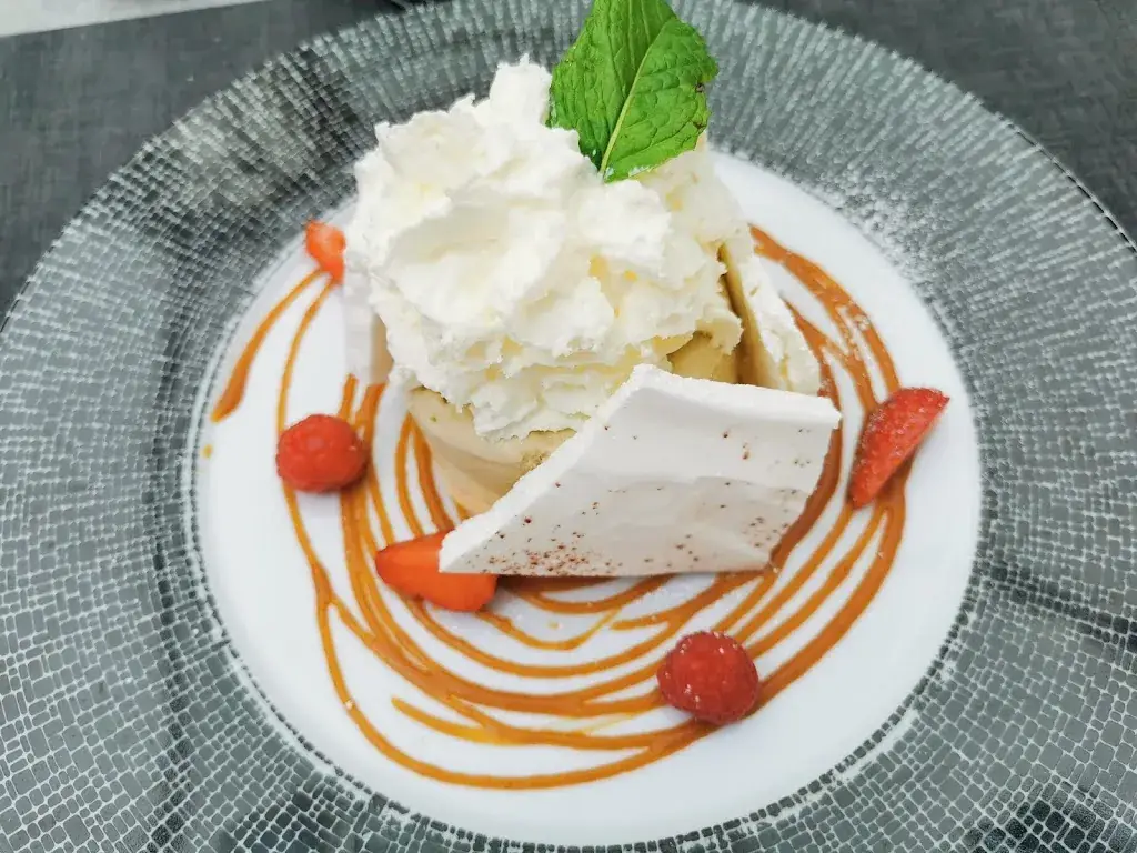 Menu_Restaurant A l'Agneau_Mothern_image_7