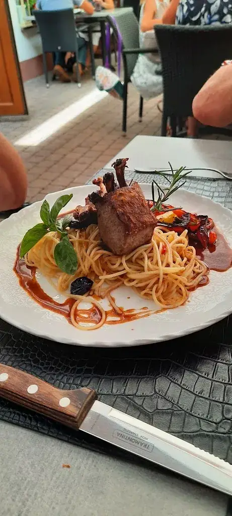 Menu_Restaurant A l'Agneau_Mothern_image_8