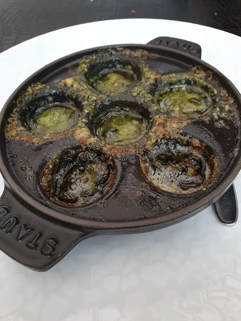 Menu_Restaurant A l'Agneau_Mothern_image_9